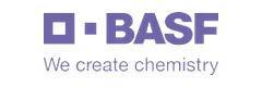 BASF