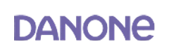 Danone