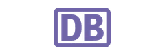 Deutsche Bahn