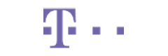 Deutsche Telekom