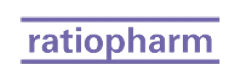 ratiopharm