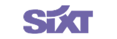 Sixt