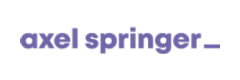 Axel Springer