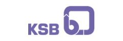 KSB
