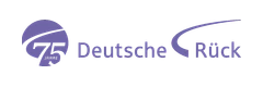 Deutsche Rück