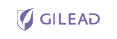 Gilead