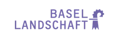Kanton Basel-Landschaft