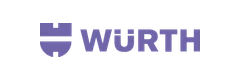 Würth