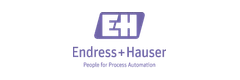 Endress+Hauser